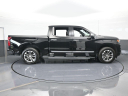 Thumbnail image of 2024 Chevrolet Silverado 1500 at Miami Lakes Automall