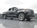 Thumbnail image of 2024 Chevrolet Silverado 1500 at Miami Lakes Automall