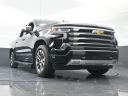 Thumbnail image of 2024 Chevrolet Silverado 1500 at Miami Lakes Automall