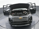 Thumbnail image of 2024 Chevrolet Silverado 1500 at Miami Lakes Automall