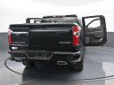 Thumbnail image of 2024 Chevrolet Silverado 1500 at Miami Lakes Automall