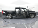 Thumbnail image of 2024 Chevrolet Silverado 1500 at Miami Lakes Automall