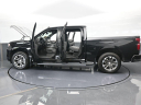 Thumbnail image of 2024 Chevrolet Silverado 1500 at Miami Lakes Automall