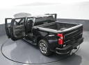 Thumbnail image of 2024 Chevrolet Silverado 1500 at Miami Lakes Automall