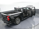 Thumbnail image of 2024 Chevrolet Silverado 1500 at Miami Lakes Automall