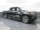 Thumbnail image of 2024 Chevrolet Silverado 1500 at Miami Lakes Automall