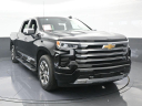 Thumbnail image of 2024 Chevrolet Silverado 1500 at Miami Lakes Automall