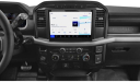 Thumbnail image of 2025 Ford F-150 at Ford of Port Jeff