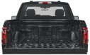 Thumbnail image of 2025 Ford F-150 at Ford of Port Jeff