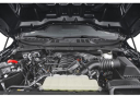 Thumbnail image of 2025 Ford F-150 at Ford of Port Jeff