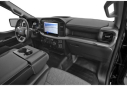 Thumbnail image of 2025 Ford F-150 at Ford of Port Jeff
