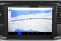 Thumbnail image of 2025 Ford F-150 at Ford of Port Jeff