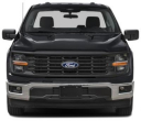 Thumbnail image of 2025 Ford F-150 at Ford of Port Jeff