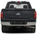 Thumbnail image of 2025 Ford F-150 at Ford of Port Jeff