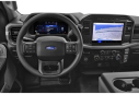Thumbnail image of 2025 Ford F-150 at Ford of Port Jeff
