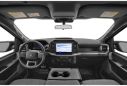 Thumbnail image of 2025 Ford F-150 at Ford of Port Jeff