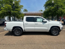 Thumbnail image of 2025 Nissan Frontier at Blackburn Motor Co