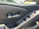 Thumbnail image of 2025 Nissan Frontier at Blackburn Motor Co