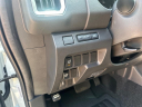 Thumbnail image of 2025 Nissan Frontier at Blackburn Motor Co