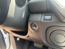 Thumbnail image of 2025 Nissan Frontier at Blackburn Motor Co