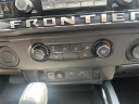 Thumbnail image of 2025 Nissan Frontier at Blackburn Motor Co