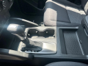 Thumbnail image of 2025 Nissan Frontier at Blackburn Motor Co