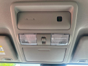 Thumbnail image of 2025 Nissan Frontier at Blackburn Motor Co