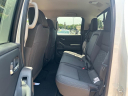 Thumbnail image of 2025 Nissan Frontier at Blackburn Motor Co