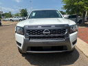 Thumbnail image of 2025 Nissan Frontier at Blackburn Motor Co