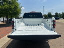 Thumbnail image of 2025 Nissan Frontier at Blackburn Motor Co