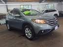 Thumbnail image of 2012 Honda CR-V at M & R Auto Sales Inc