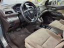 Thumbnail image of 2012 Honda CR-V at M & R Auto Sales Inc