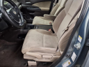 2012 Honda CR-V EX at M & R Auto Sales Inc