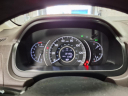 Thumbnail image of 2012 Honda CR-V at M & R Auto Sales Inc