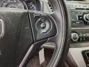 Thumbnail image of 2012 Honda CR-V at M & R Auto Sales Inc