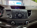 Thumbnail image of 2012 Honda CR-V at M & R Auto Sales Inc
