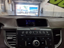 Thumbnail image of 2012 Honda CR-V at M & R Auto Sales Inc