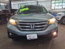 Thumbnail image of 2012 Honda CR-V at M & R Auto Sales Inc