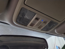 Thumbnail image of 2012 Honda CR-V at M & R Auto Sales Inc