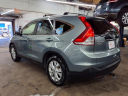 Thumbnail image of 2012 Honda CR-V at M & R Auto Sales Inc