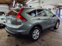 Thumbnail image of 2012 Honda CR-V at M & R Auto Sales Inc