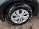 Thumbnail image of 2012 Honda CR-V at M & R Auto Sales Inc