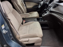 Thumbnail image of 2012 Honda CR-V at M & R Auto Sales Inc