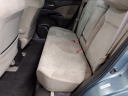 Thumbnail image of 2012 Honda CR-V at M & R Auto Sales Inc