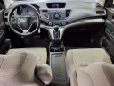 Thumbnail image of 2012 Honda CR-V at M & R Auto Sales Inc