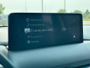 Thumbnail image of 2024 Mazda CX-5 at Anderson Nissan Mazda Suzuki - New and Used