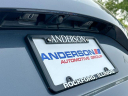 Thumbnail image of 2024 Mazda CX-5 at Anderson Nissan Mazda Suzuki - New and Used