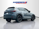 Thumbnail image of 2024 Mazda CX-5 at Anderson Nissan Mazda Suzuki - New and Used