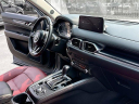 Thumbnail image of 2024 Mazda CX-5 at Anderson Nissan Mazda Suzuki - New and Used