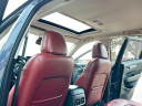 Thumbnail image of 2024 Mazda CX-5 at Anderson Nissan Mazda Suzuki - New and Used